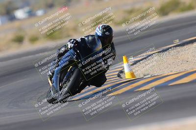 media/Nov-11-2023-SoCal Trackdays (Sat) [[efd63766ff]]/Turn 11 (955am)/